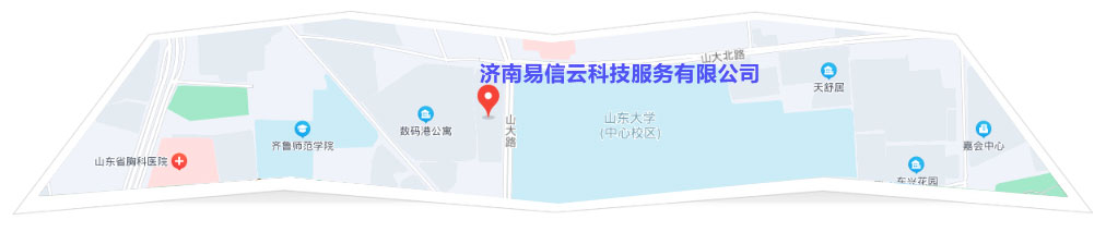呼兰律师在线咨询